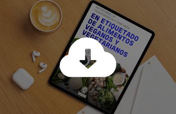 Mockup White paper