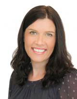 Kathryn Dolan