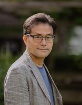 Yoshiro Nagafusa Epson Europa