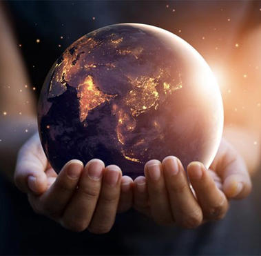 Responsabilidad Social