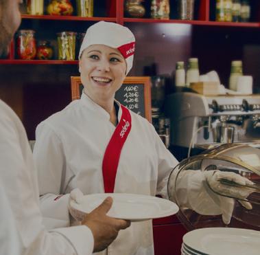 sodexo desperdicio alimentos