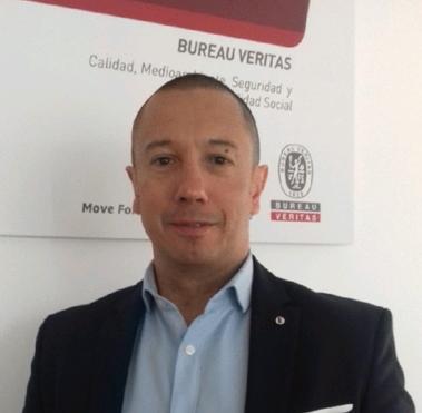 Pablo Eduardo Rodríguez