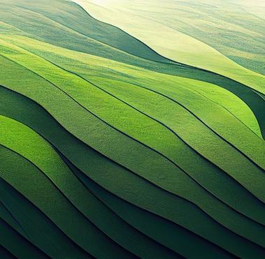 Informes de sostenibilidad