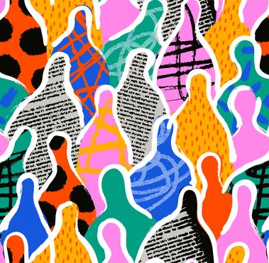 diversidad Charter de la Diversidad