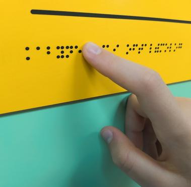 diversidad Bequal Plus