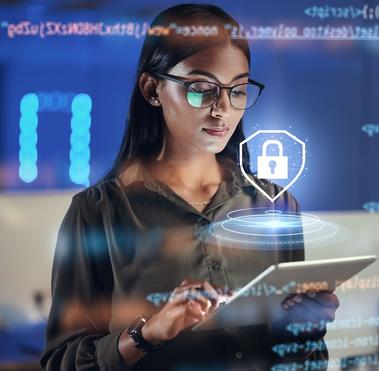 Servicios personas cyber