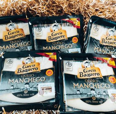 Lácteas García Baquero recibe la certificación de Bienestar Animal B+, BAIE