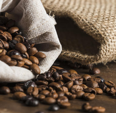 cafe image eudr